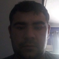 Jonathan Illanes