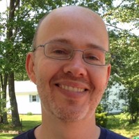 Gary Sprague