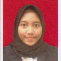 gebrilia novianti