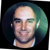 Evaristo Cruz, Jr