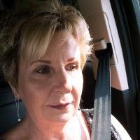 Karen Van Buren-Abbott