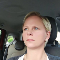 Sonja Renz-Oismüller