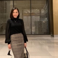 Karen Tracy Vitug