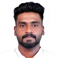Muhammed Shuhaib