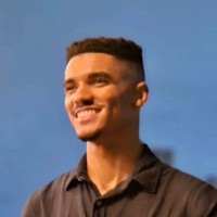 Paulo Henrique L.