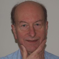 Mark Barton