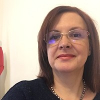 Anca Serban