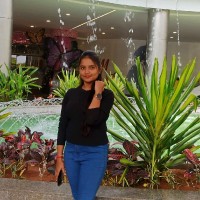 Rupa Banda