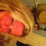 Lorraine Quarles