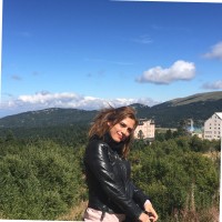 Dina Alshami
