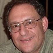 John Festa