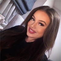 Kylie Robbins