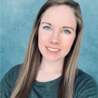 Kimberly McNally