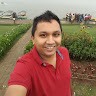 Gayan Chinthana