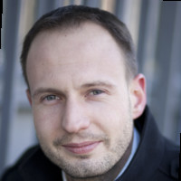 Karry Baumann