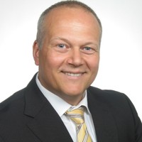 Angelo Pisano