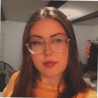 Clara Bourguignon