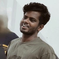 Premnath R