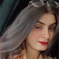 Tanveer Kaur