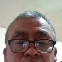 Miguel Chable Valier