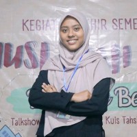 Afif Eka