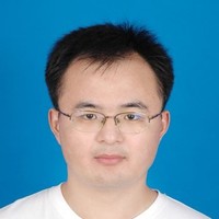 Liqian Yu