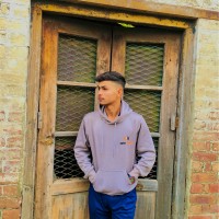 Moiz Sarwar