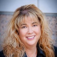 Linda Miller
