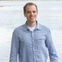 Daniel Polley, Ph.D.