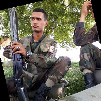 Serkan Ksk