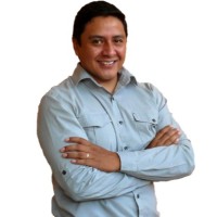 Pedro Julajuj