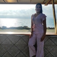 Daniela Astudillo