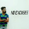 Avinash Raj