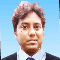 Sayan Debnath