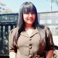 Sadhana Nayak