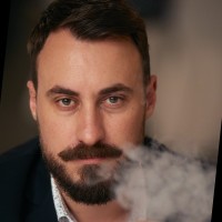 Pierre JOURDAN
