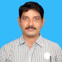Rajana Prasad