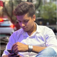 Rahul Panse