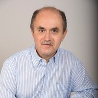 José María Rodríguez Sánchez