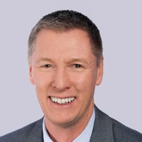 Brett Roberts
