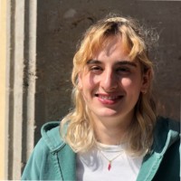 Paula Magnanimo