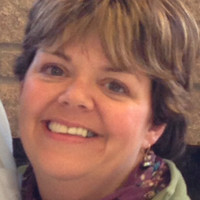 Carol Bowers