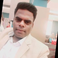 Sahil Mehra