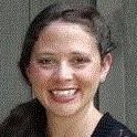 Katrina McCoy