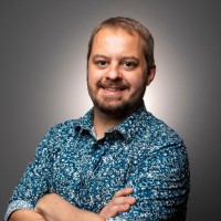 David Hillis