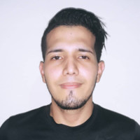 GUILLERMO ANTONIO RUIZ QUIÑONEZ