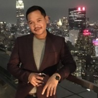 Shafiq Rahman