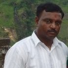 Prakash Chennai