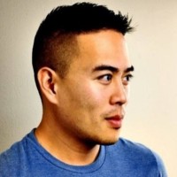 Chau Nguyen