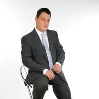Stefano Neri